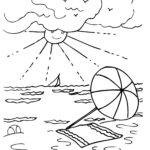 Raskrasil.com-Colorig-Pages-Beach-21