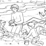 Raskrasil.com-Colorig-Pages-Beach-22