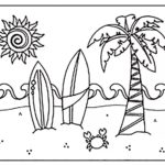 Raskrasil.com-Colorig-Pages-Beach-23