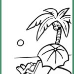 Raskrasil.com-Colorig-Pages-Beach-24