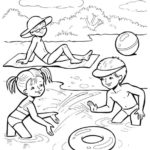 Raskrasil.com-Colorig-Pages-Beach-30