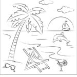 Raskrasil.com-Colorig-Pages-Beach-31