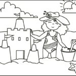 Raskrasil.com-Colorig-Pages-Beach-32