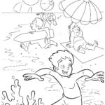 Raskrasil.com-Colorig-Pages-Beach-33