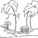Raskrasil.com-Colorig-Pages-Beach-34