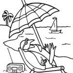 Raskrasil.com-Colorig-Pages-Beach-35