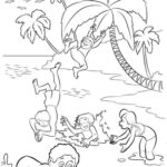 Raskrasil.com-Colorig-Pages-Beach-37