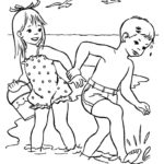 Previous Attachment