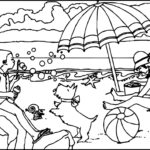 Raskrasil.com-Colorig-Pages-Beach-4