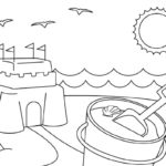 Raskrasil.com-Colorig-Pages-Beach-41