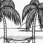 Raskrasil.com-Colorig-Pages-Beach-42
