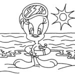 Raskrasil.com-Colorig-Pages-Beach-43