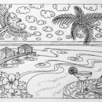 Raskrasil.com-Colorig-Pages-Beach-44