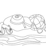 Raskrasil.com-Colorig-Pages-Beach-45