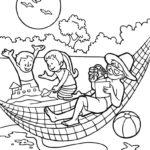 Raskrasil.com-Colorig-Pages-Beach-46