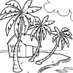 Raskrasil.com-Colorig-Pages-Beach-48