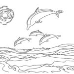 Raskrasil.com-Colorig-Pages-Beach-49