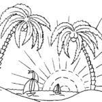 Raskrasil.com-Colorig-Pages-Beach-50
