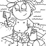 Raskrasil.com-Colorig-Pages-Beach-52