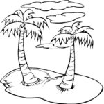 Raskrasil.com-Colorig-Pages-Beach-53