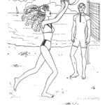 Raskrasil.com-Colorig-Pages-Beach-55