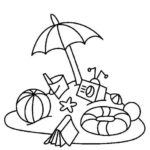 Raskrasil.com-Colorig-Pages-Beach-56