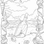 Raskrasil.com-Colorig-Pages-Beach-61