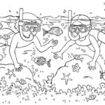 Raskrasil.com-Colorig-Pages-Beach-62