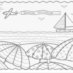Raskrasil.com-Colorig-Pages-Beach-65