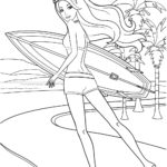 Raskrasil.com-Colorig-Pages-Beach-66