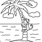 Raskrasil.com-Colorig-Pages-Beach-67