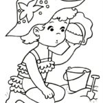 Raskrasil.com-Colorig-Pages-Beach-68