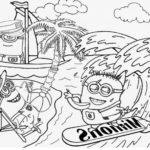 Raskrasil.com-Colorig-Pages-Beach-70