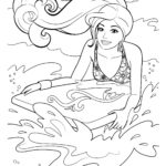 Raskrasil.com-Colorig-Pages-Beach-71