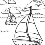 Raskrasil.com-Colorig-Pages-Beach-72