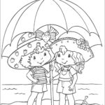 Raskrasil.com-Colorig-Pages-Beach-73