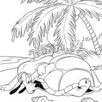 Raskrasil.com-Colorig-Pages-Beach-75