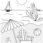 Raskrasil.com-Colorig-Pages-Beach-78