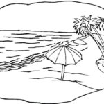 Raskrasil.com-Colorig-Pages-Beach-8