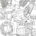 Raskrasil.com-Colorig-Pages-Beach-80