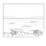 Raskrasil.com-Colorig-Pages-Beach-81