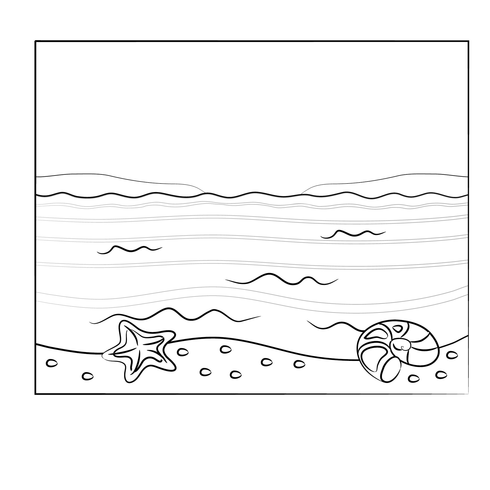 Raskrasil.com-Colorig-Pages-Beach-81