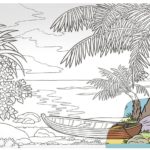 Raskrasil.com-Colorig-Pages-Beach-82