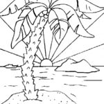 Raskrasil.com-Colorig-Pages-Beach-83