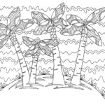 Raskrasil.com-Colorig-Pages-Beach-84