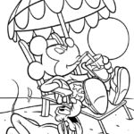 Raskrasil.com-Colorig-Pages-Beach-85