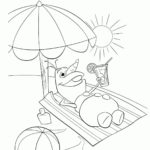 Raskrasil.com-Colorig-Pages-Beach-86
