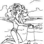 Raskrasil.com-Colorig-Pages-Beach-87