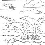 Raskrasil.com-Colorig-Pages-Beach-88