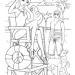 Raskrasil.com-Colorig-Pages-Beach-90